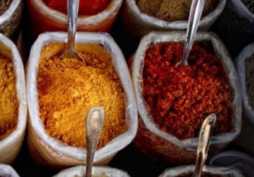 86acada047316b141fbc4b485e693f38