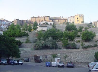 86b5400ac6dcc36aab9c5a947eaf6d32