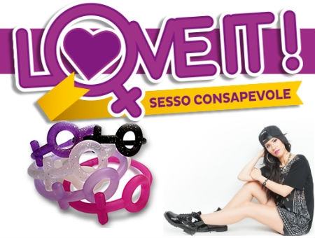 86c5f0ecffdaae1653733115ec95abf5