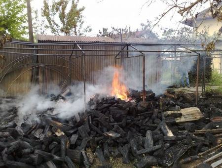 86c6bd7ad9c41f1a11eb0218b86800e1