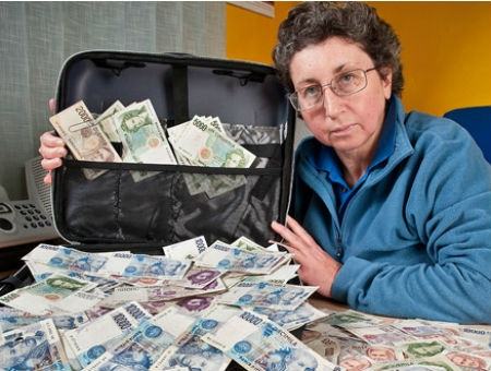 86cb2f31595ef153600d03c5cbcca360