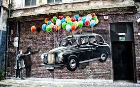 86cd755a23421ffb01abac52be91077a