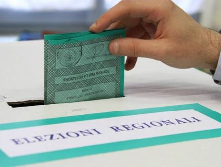 86e5eba0cb9c53165bfa586afc2fe981