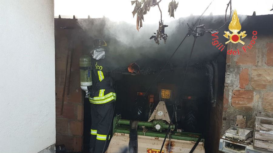 86e7d741 5e8c 4447 afdf e640acac473a