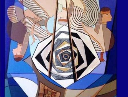 86e85ec9e9e5341045fb963d48d38c04