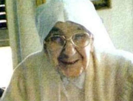 86eca43b0d1c8618b17915381d785a22