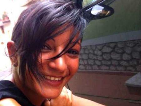 86edd15e68187527aca54aa36e9cc53f