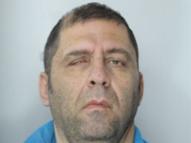 86f1e8f51202a7c7c73fc26192f35e07