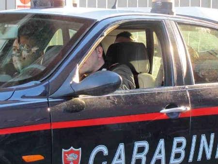 86ff371e3343fba805c28d7d07180927