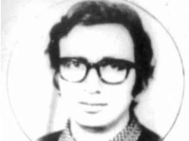 Lo Celso l’anarchico dello Spirito Santo ‘ucciso’ dai servizi segreti 76 8702312cb661bee2f7327269701e8187