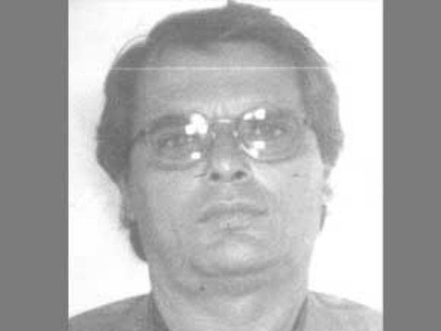 87041a234c7829fd87f908d48c0e44ec