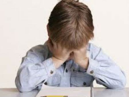 8705dbc2c4d7ebb8953d982e220570e6