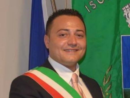 870ace2ded29ea294cf6006e268a1e58