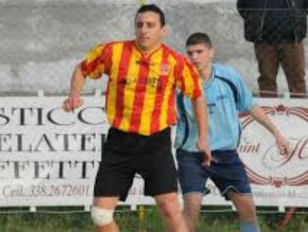 870c12979efca4233249c8ef2044245c