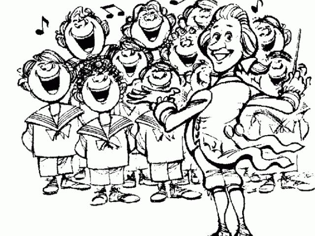 870fd06ba44a1a7ab97c11feffa868e9