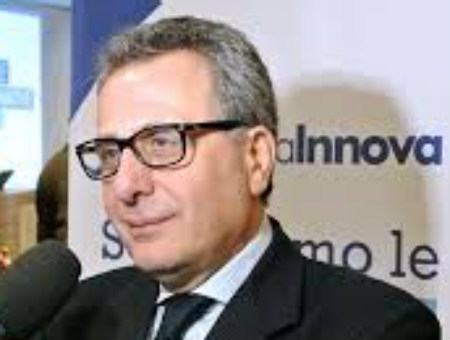 8711e81d7eedbafa3f03326444d8b742