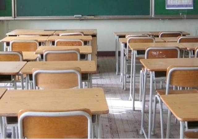 8722881a448d13ab73547b3967ada616