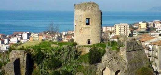 872bc60c20796e08483ed67309b42328