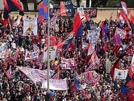 872c9f9831f0c19edbb049f2848bd262