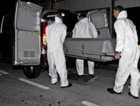 872e545bbce914e1ab419f22ddcce759