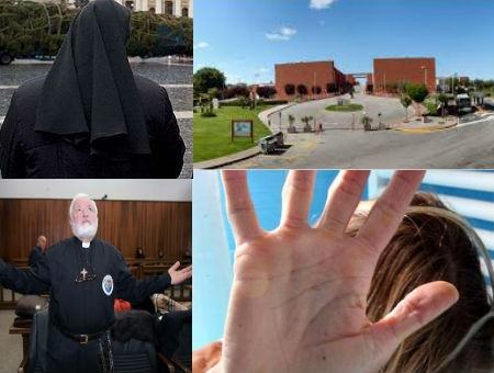 8735c8e204d594cfdab6a1d506d7ade9