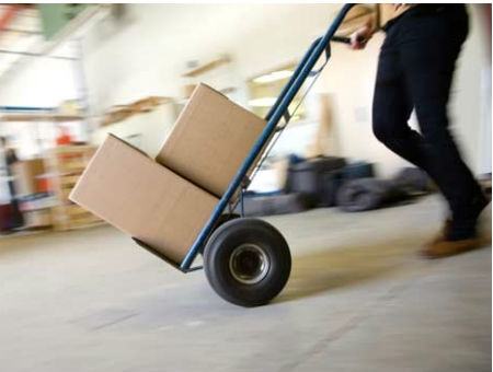 873ab549883846dce90a91455041e533