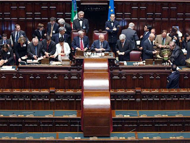 873d536679c7dd70570264f8804d062a