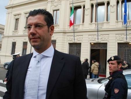 874cefe9308999d1ee798b1028c4c3c9