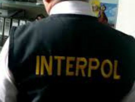 875776fa97449a10fe048836b89cfcde