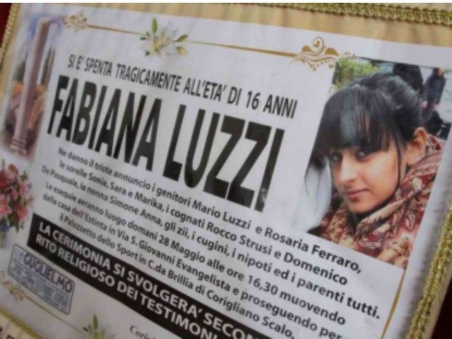 875bffd9572f199d673f9f0c871a5276