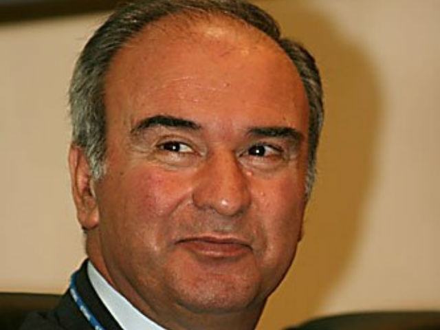 876bf0d06d19e26d37c3ab00d016af7b