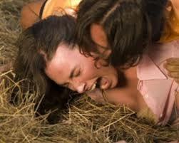 876fd5a7b5388c48ba412d7eea8b6d22