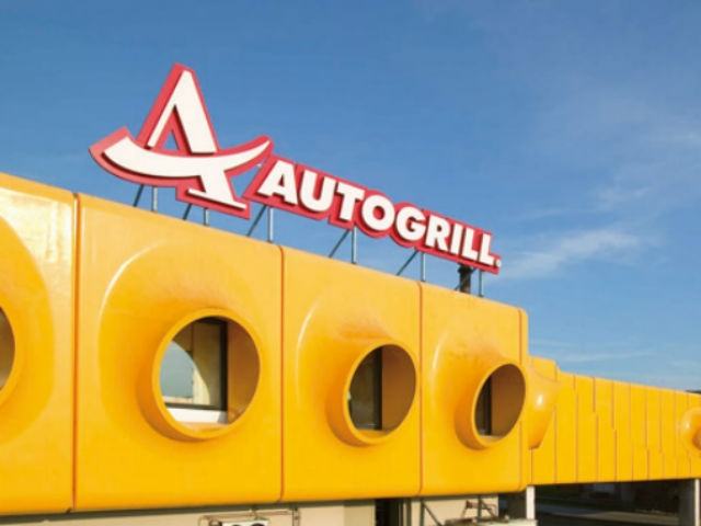 8770edde764603a2ffa1726bdfc3a8e0