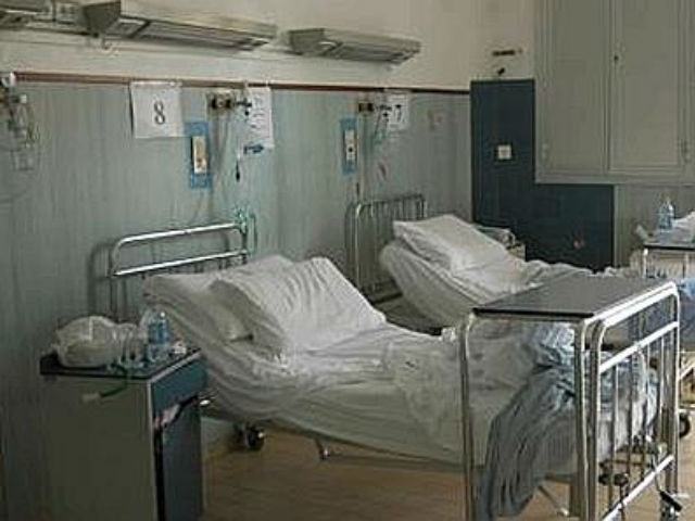 8777200742060ef161398cfd9b28ae58