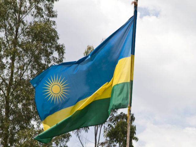 878af4972e07916863ae909a162bf74b