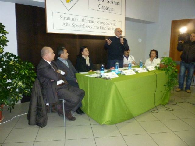 878e73400012ba2e7ab60c54b50b1c95