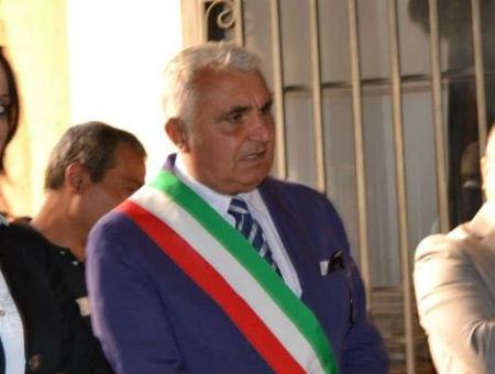 878f438c1e489b9cb4742f60d111b536