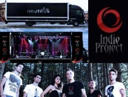 8796b9c79ecb5dd614e968f8c14f5ec3