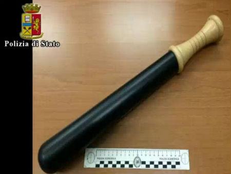 879707e814e8f87cc52763a4bcf09827