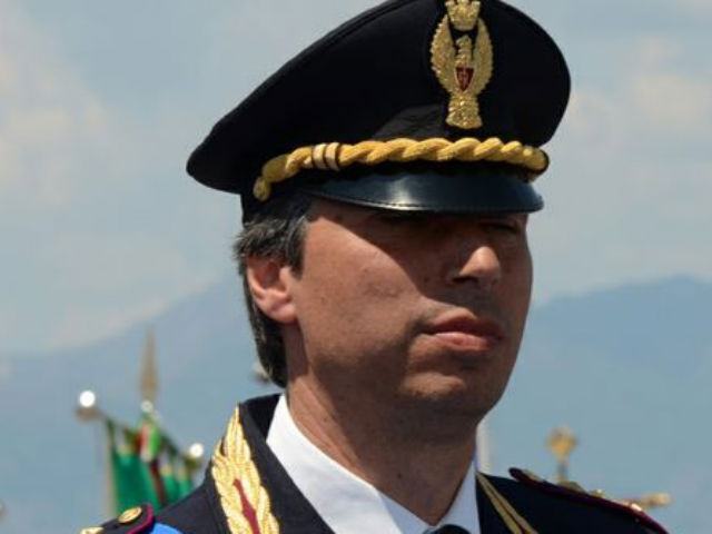 87a039f1a2d1a2e43e79927de19bb507