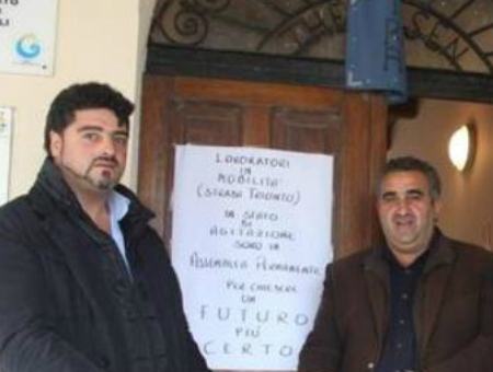 87a0ed4dda8b183f84a2a0e8353c2aa3