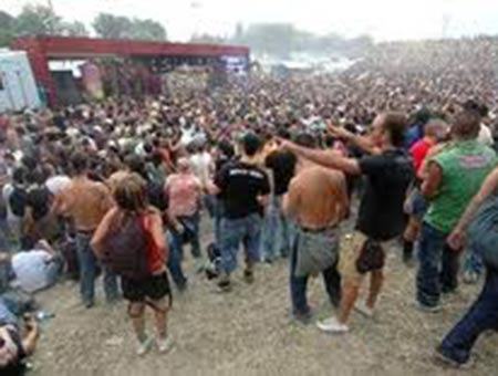 87a16f70d957081bb7afbd21ff2124bc