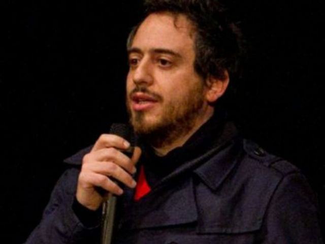 87a43a0fe834a20ae3919150d1783d7f