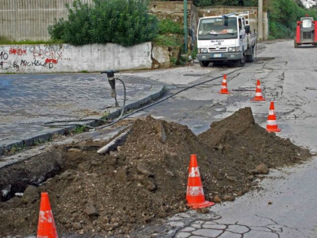 87a72099ffdf58f8548c1fad1f88bfe5