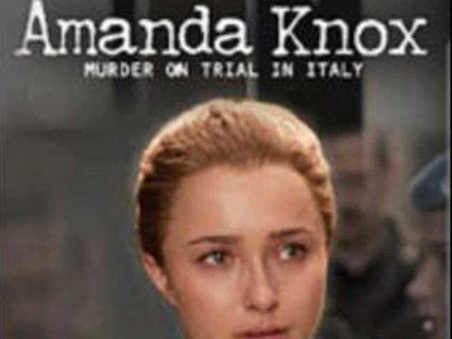 87a7ff7a4a8fb0e9da560f1cfab2bbd7