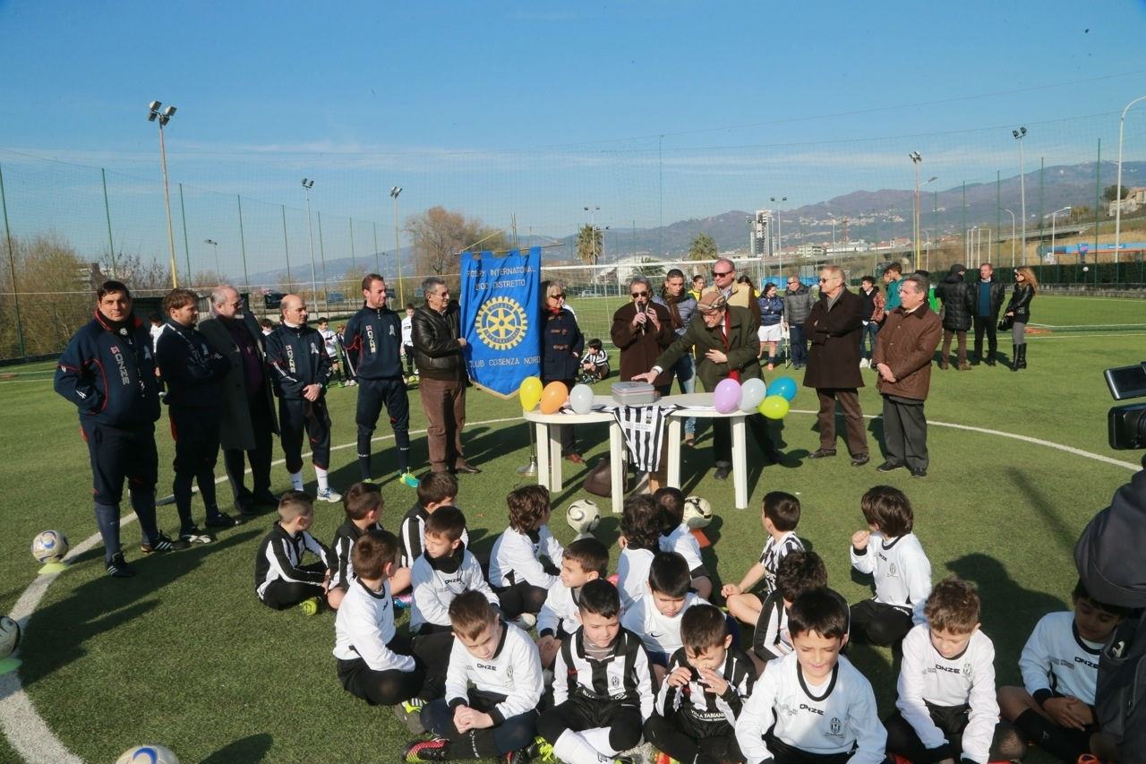 87aacee51e8f79eaca6b65c9629d9602