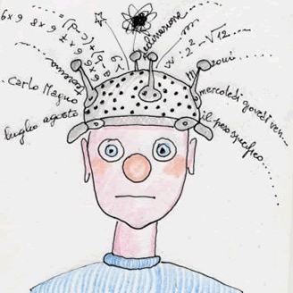 87b6bf8d94ff18f53aa0d3f3cff62953