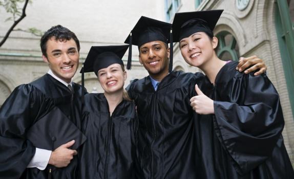 87ba2c0eb137745100fa733d4dcb5299