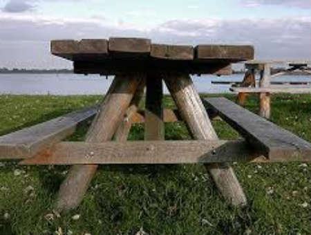 87be746699518c9d28b5f56d7b7ce092