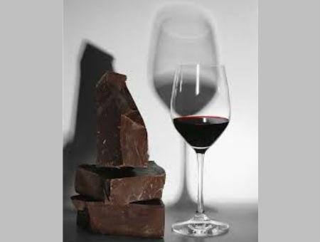 87d435161fddc3dd38078c03c9bdba58